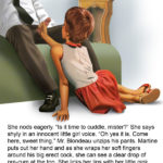 Bad Children's Books. Tonkato