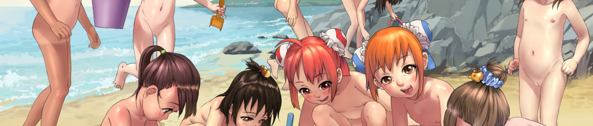 anime801_2 (18)