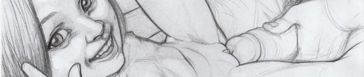 Natis01_5 (22)