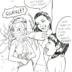 Natis01. Part 7