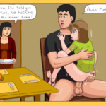 Fogbank Lolicon Comix Vol. 7