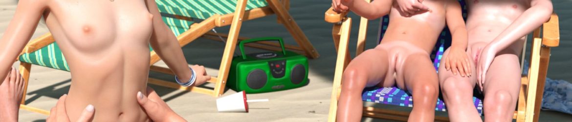 beachvacation_017