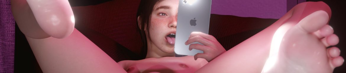 ellieinsatiablepussy_007