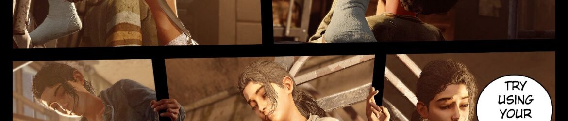 thewalkingdeadgp_025