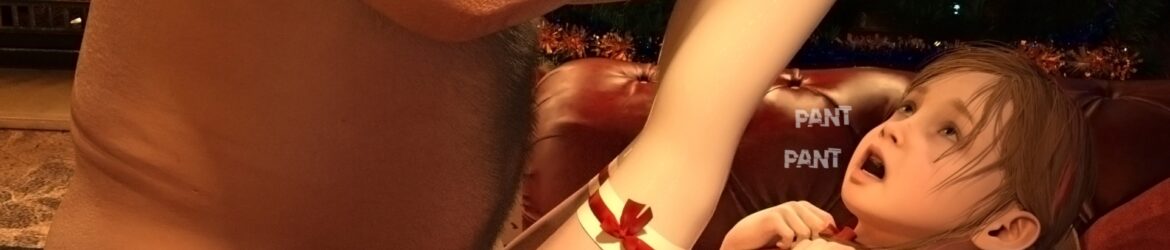 residentxmas_015