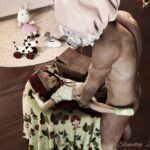 Slimdog Premium Toddlercon Collection Vol.2