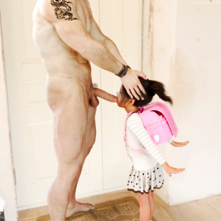 Slimdog Premium Toddlercon Collection Vol 4 3D Hentai Game slimdog-premium-toddlercon-collection-vol-4-3d-hentai-game