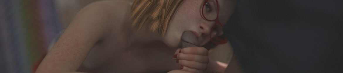 gingerroad_055