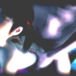 Haruka Pleases the Old Man 3D Hentai Video